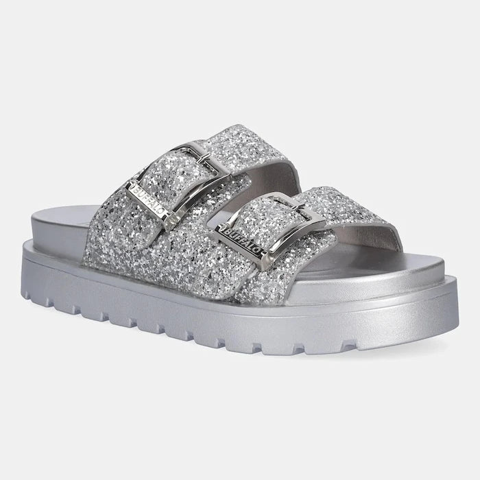Чехли Buffalo Raya Ari Glam