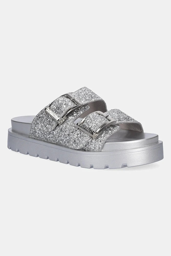 Чехли Buffalo Raya Ari Glam