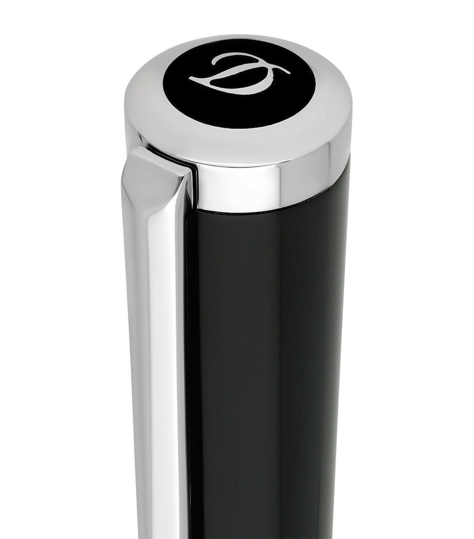 Liberté Ballpoint Pen