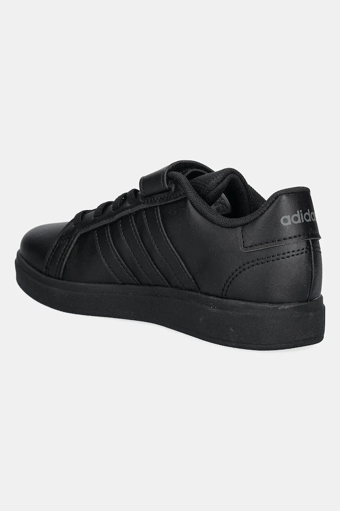 Детски маратонки adidas GRAND COURT 2.0