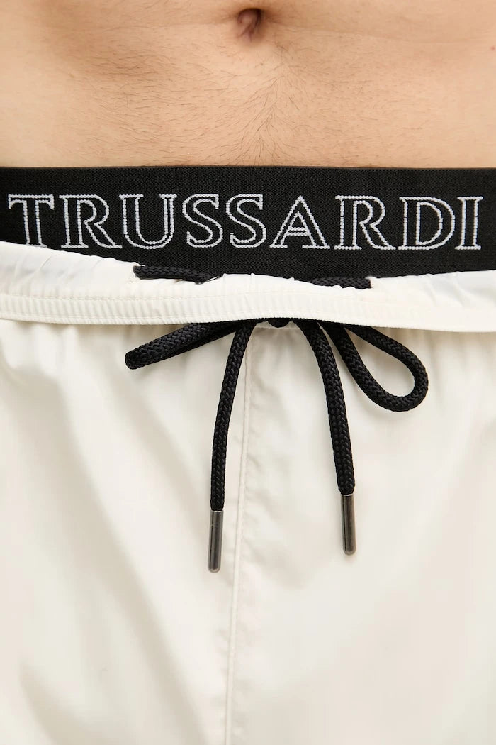 Trussardi плувни шорти мъжки