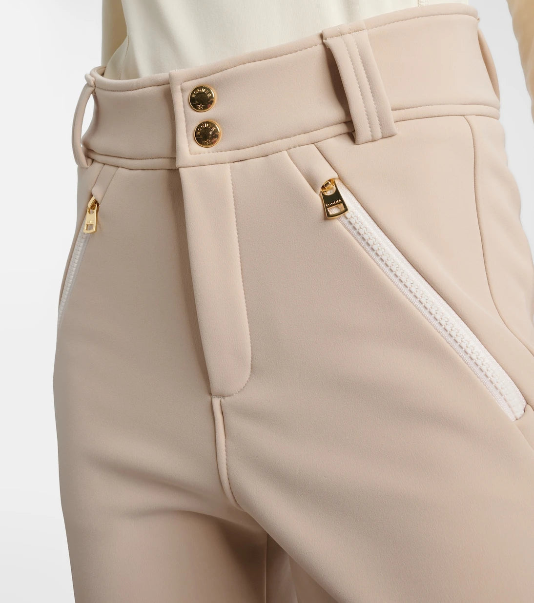 Bogner - Hazel ski pants