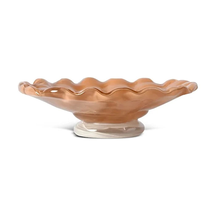 Декоративна купа Byon Laranne 20 cm