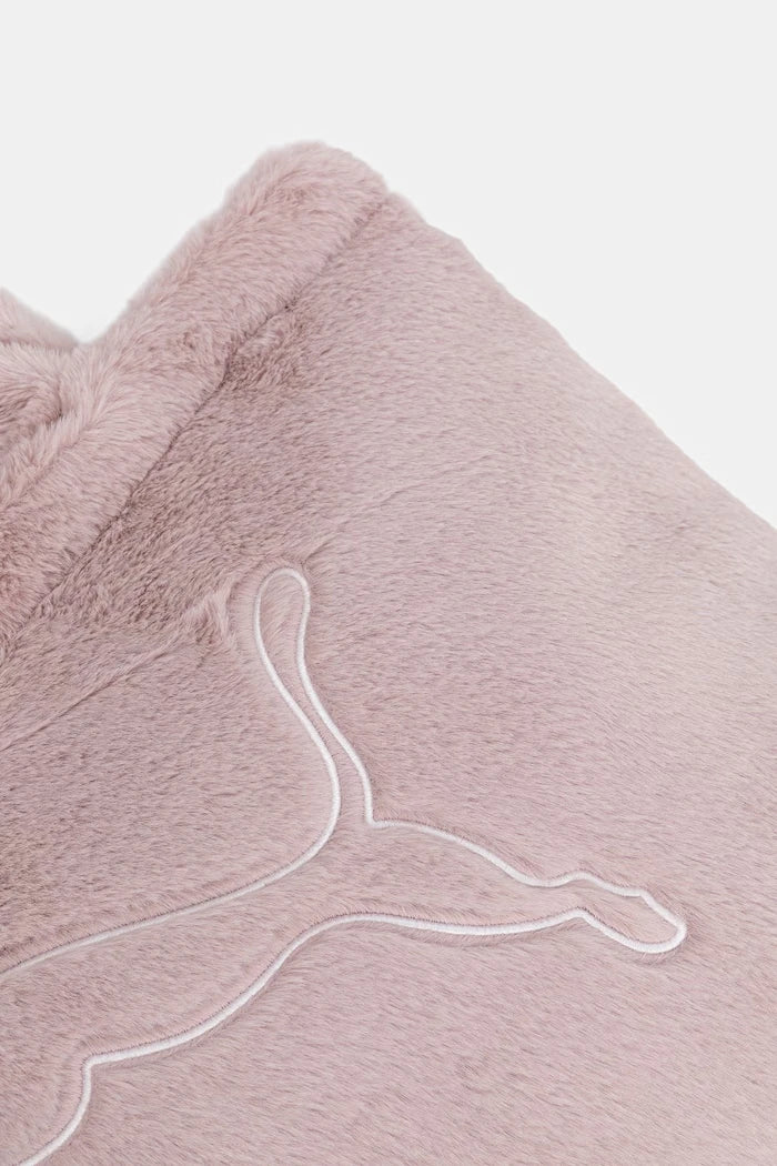 Puma kadın alışveriş çantası