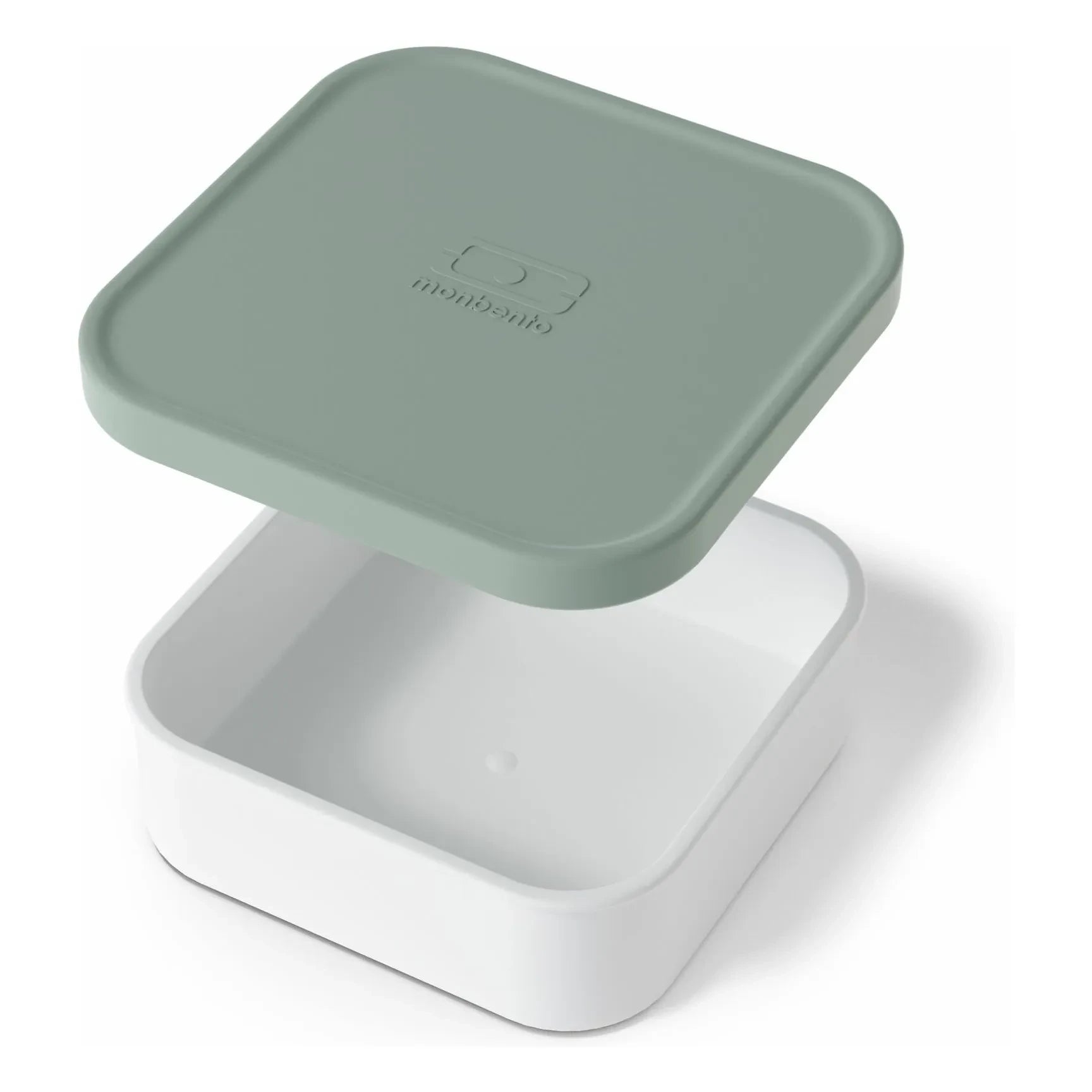 Monbento - MB Original bento lunch boxes | Green