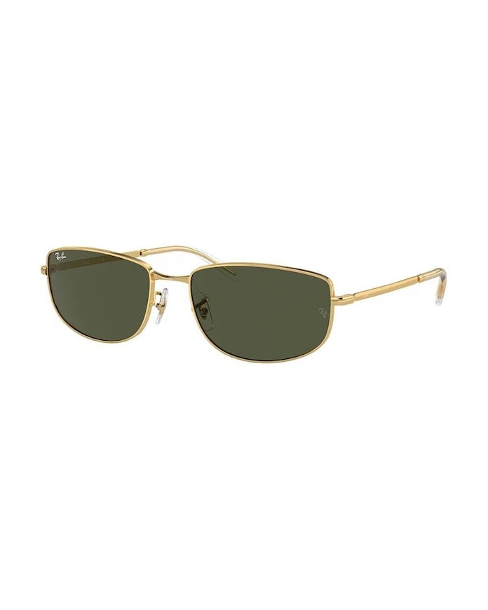 Слънчеви очила Ray-Ban
