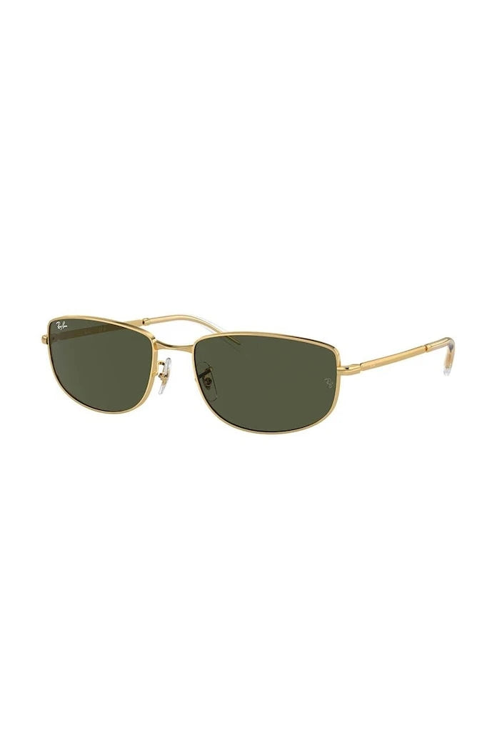 Слънчеви очила Ray-Ban