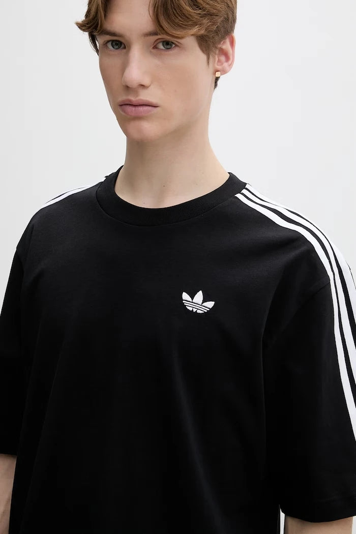 adidas Originals Pamuklu Tişört