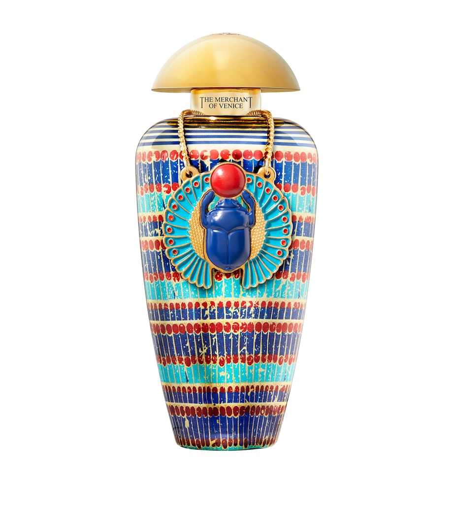 Eternal Sunrise Eau de Parfum (100ml)