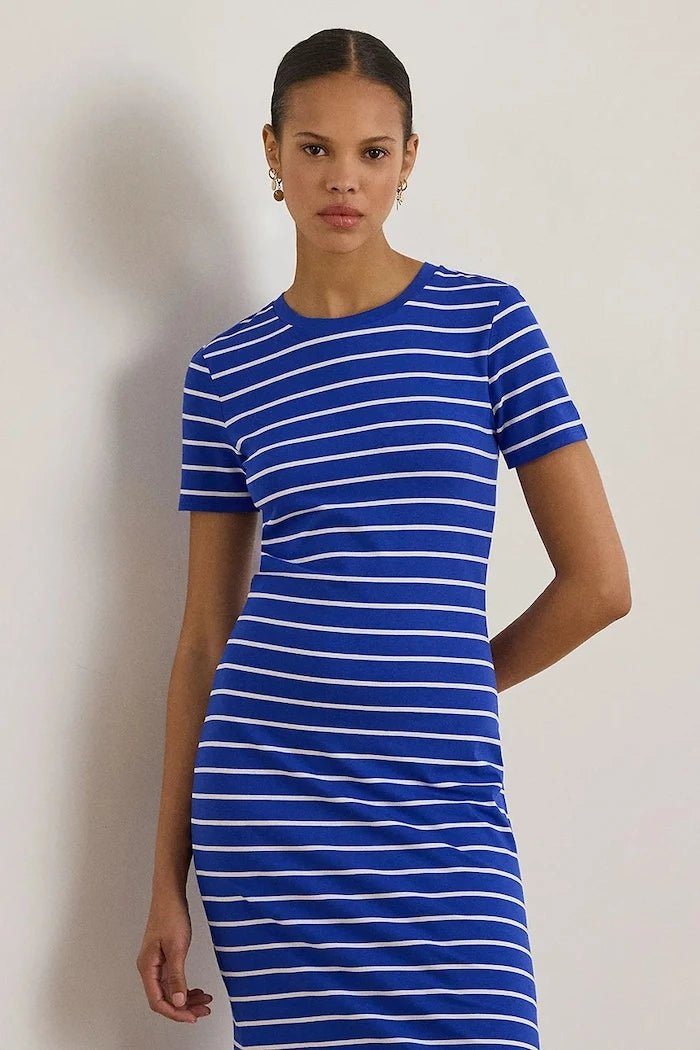 Lauren Ralph Lauren Elbise