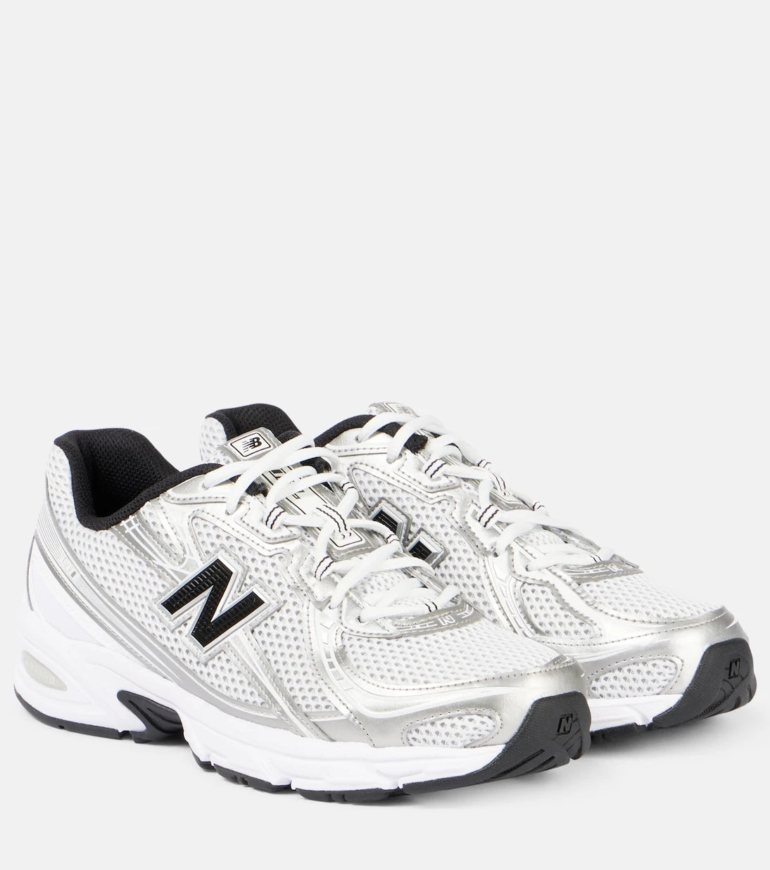 New Balance - 740 sneakers