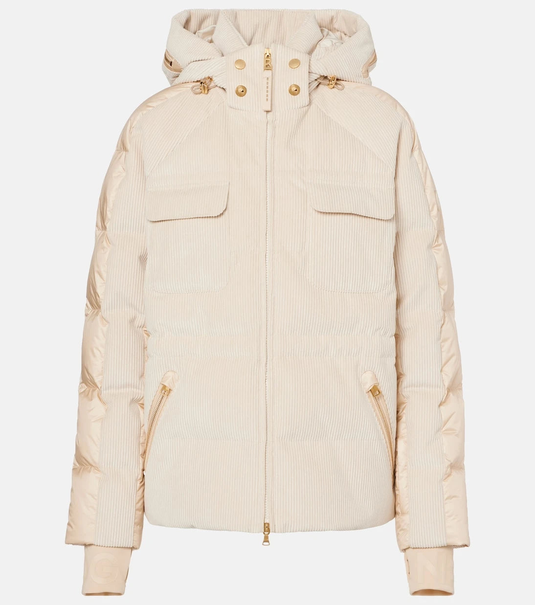 Bogner - Marli down ski jacket