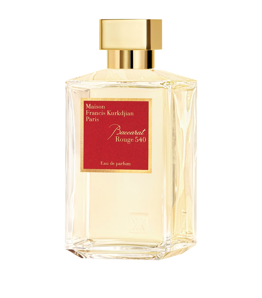 Baccarat Rouge 540 Eau de Parfum (200ml)