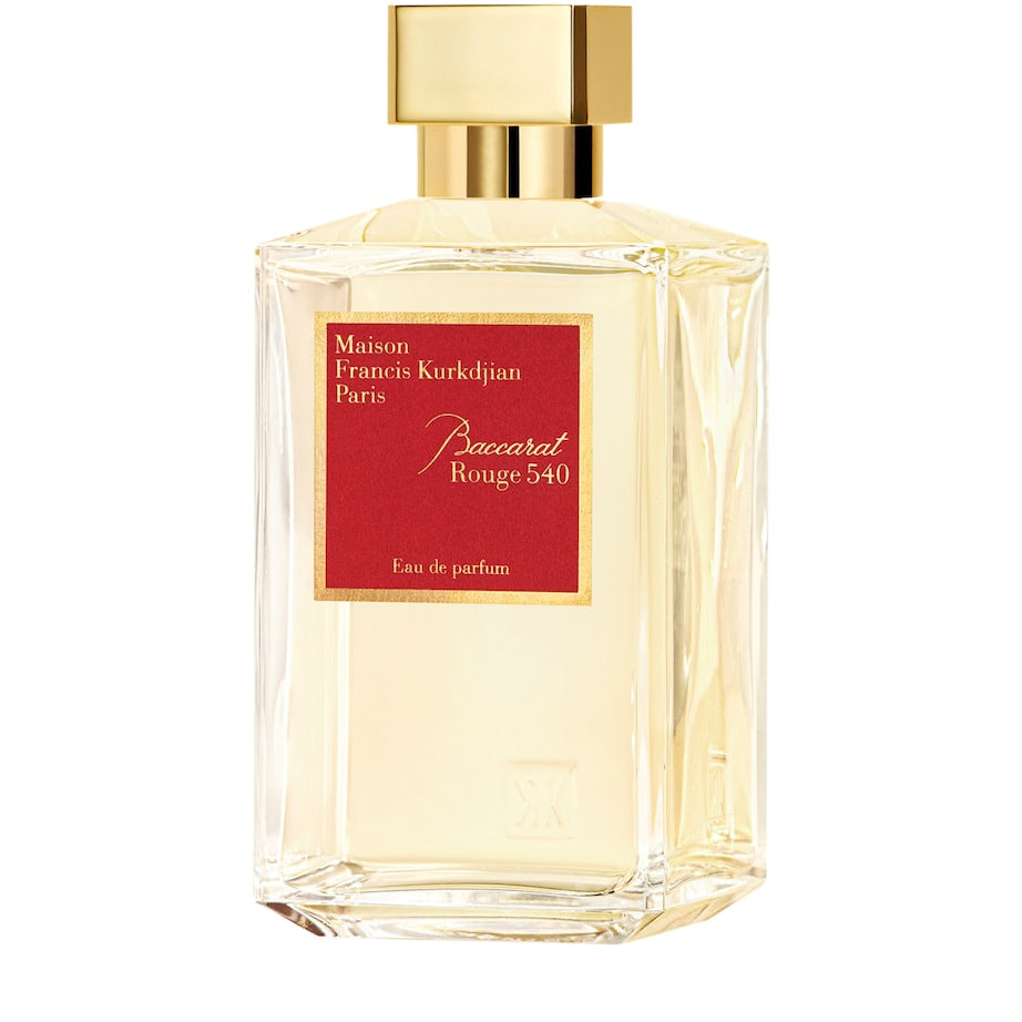 Baccarat Rouge 540 Eau de Parfum (200ml)
