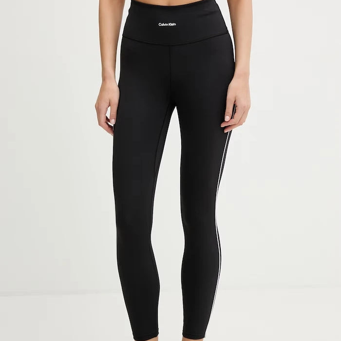 Calvin Klein Performance спортен клин дамски