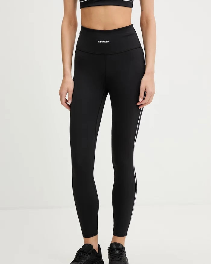 Calvin Klein Performance спортен клин дамски
