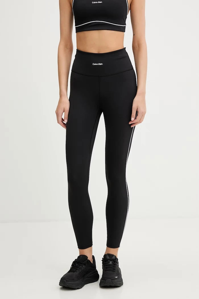 Calvin Klein Performance спортен клин дамски