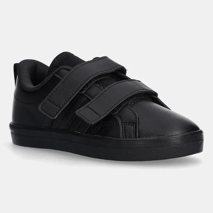 Детски маратонки adidas VS PACE 2.0