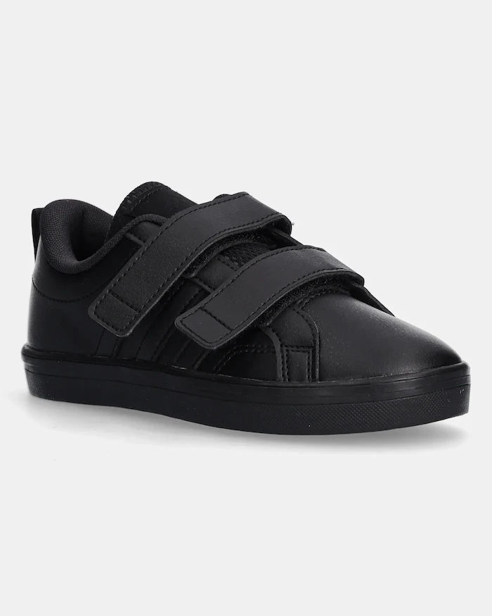 Детски маратонки adidas VS PACE 2.0