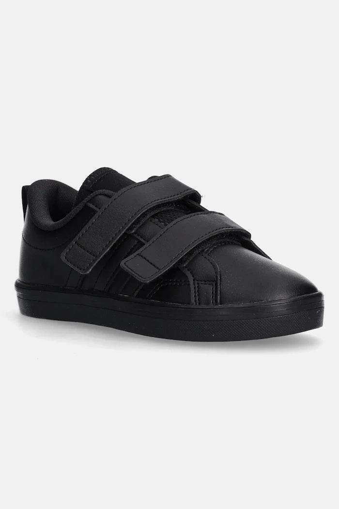 Детски маратонки adidas VS PACE 2.0