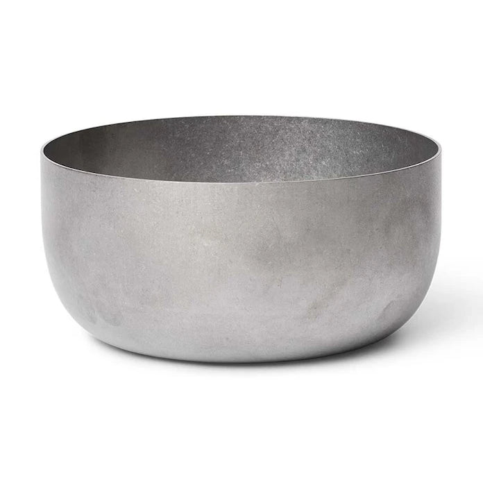 Купа ferm LIVING Tumbled Bowl 12,5 cm