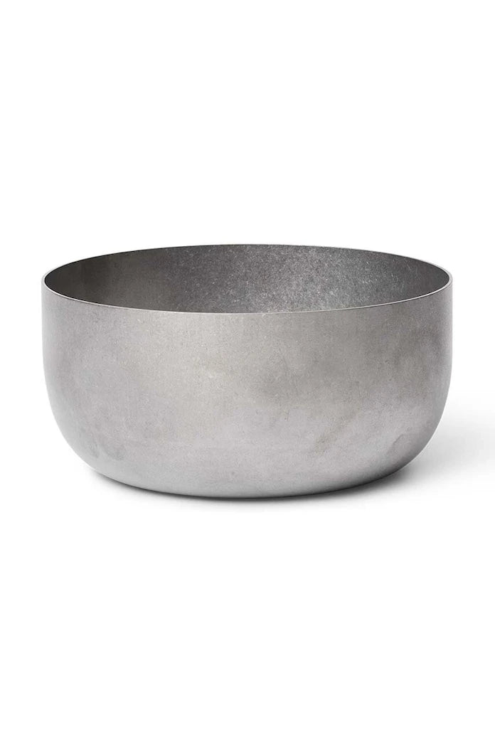 Купа ferm LIVING Tumbled Bowl 12,5 cm