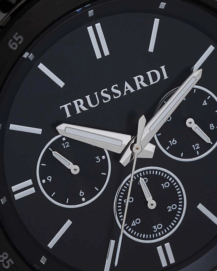 Часовник Trussardi