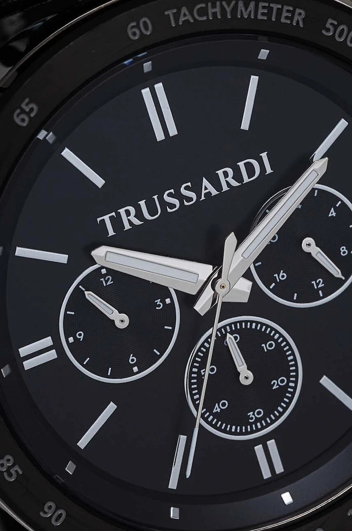 Часовник Trussardi