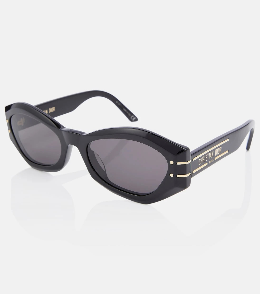 Dior Eyewear - DiorSignature B1U sunglasses