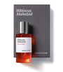Hibiscus Mahajád Perfume Extract (50ml)