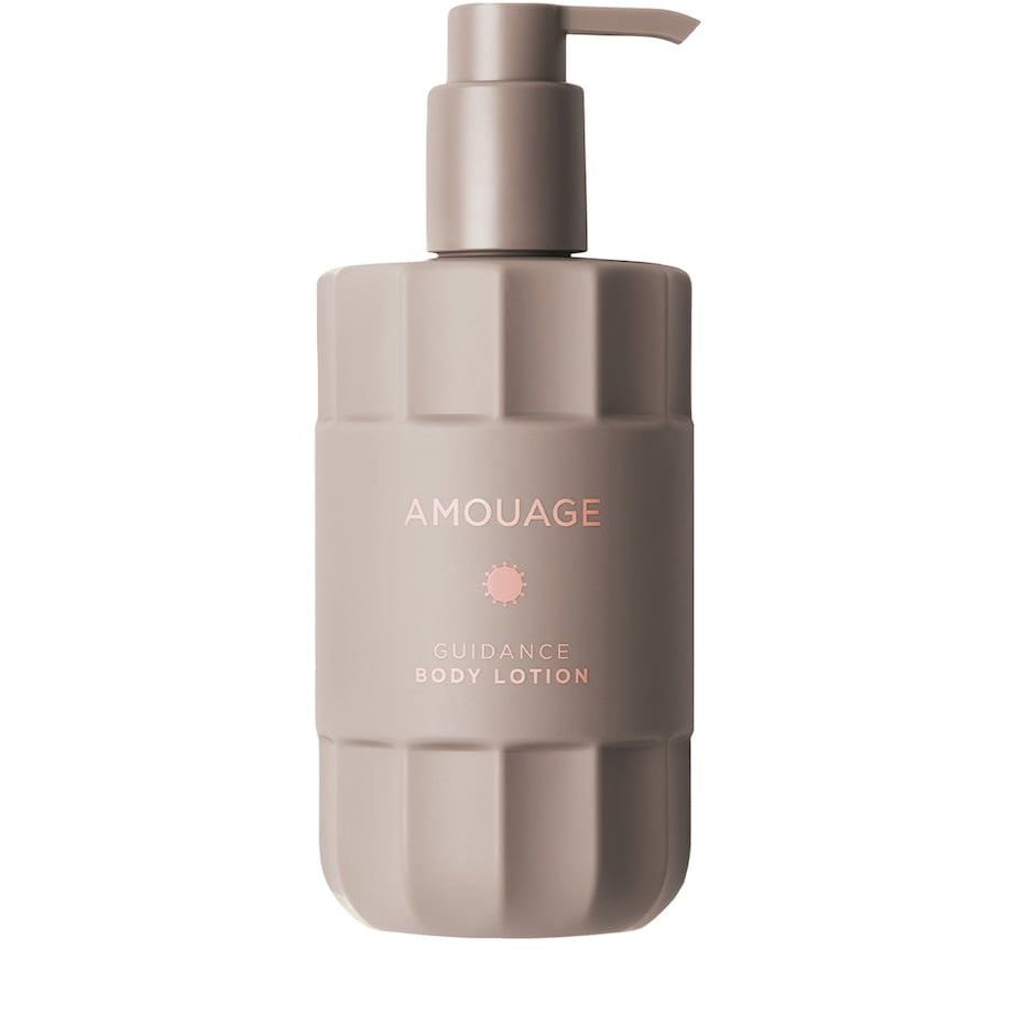 Amouage Guidance Body Lotion (360ml)