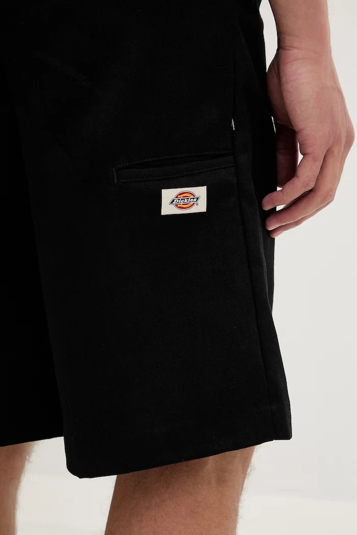 Dickies Къс панталон мъжки