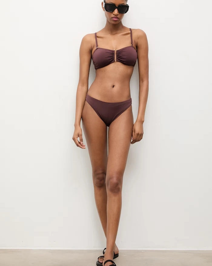 Answear.LAB Bikini Üstü