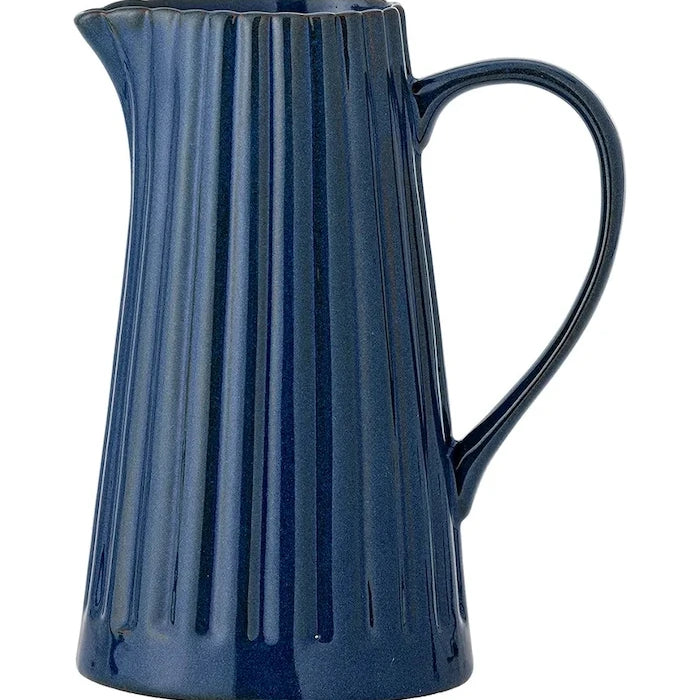 Кана Bloomingville Latina 1,2 L