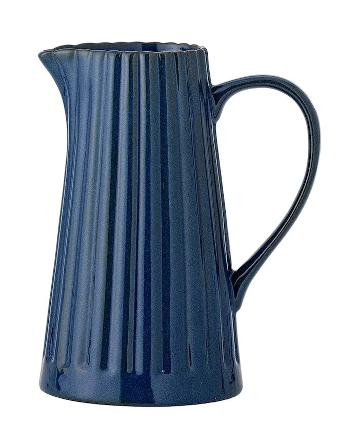 Bloomingville Latina Sürahi 1,2 L