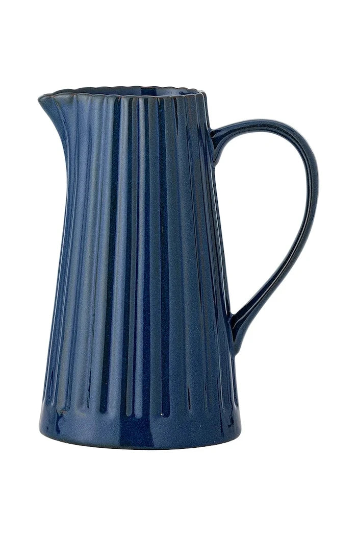 Кана Bloomingville Latina 1,2 L