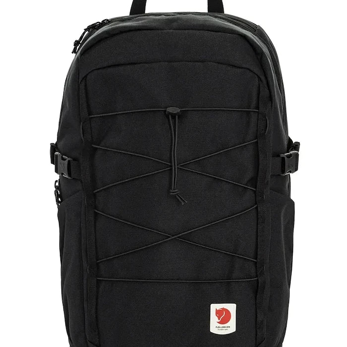 Раница Fjallraven Skule 24L