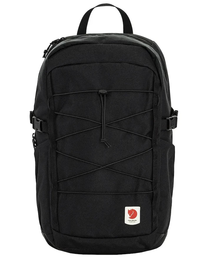 Раница Fjallraven Skule 24L