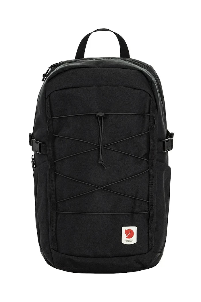 Раница Fjallraven Skule 24L