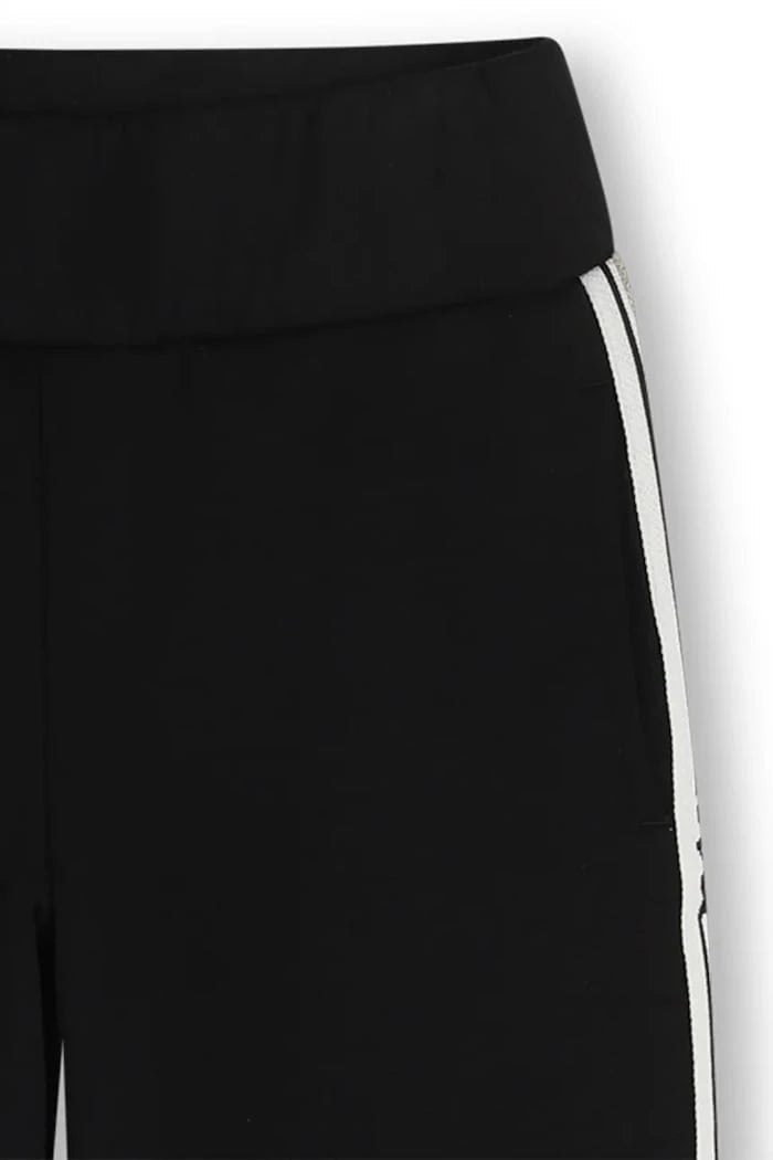 Karl Lagerfeld Çocuk Spor Pantolonu