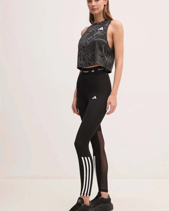 adidas Performance Techfit Antrenman Taytı