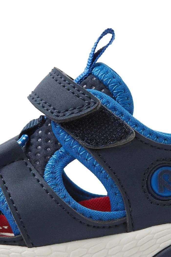 Reima Lomalla Kids' Sandals