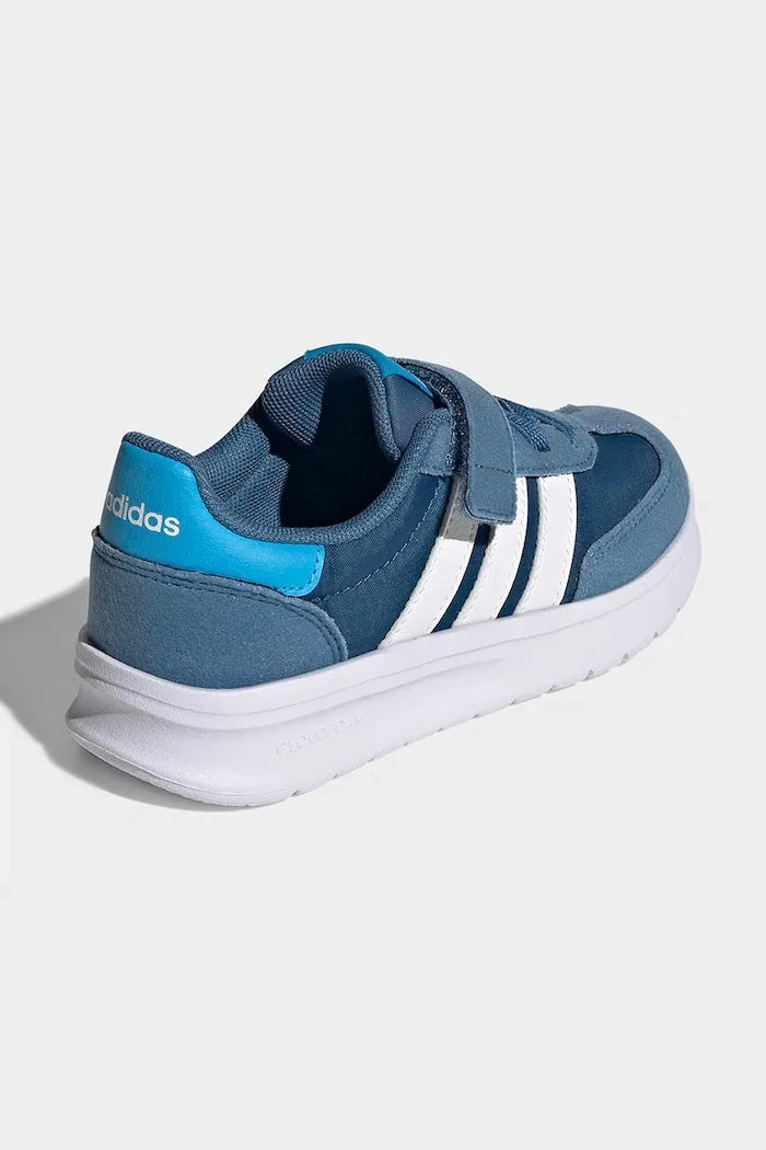 adidas RUN 70s 2.0 Çocuk Spor Ayakkabı