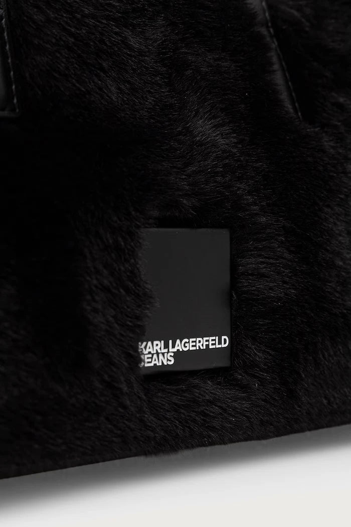 Kadın crossbody çanta