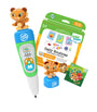 LeapStart Reading Buddies Starter Set