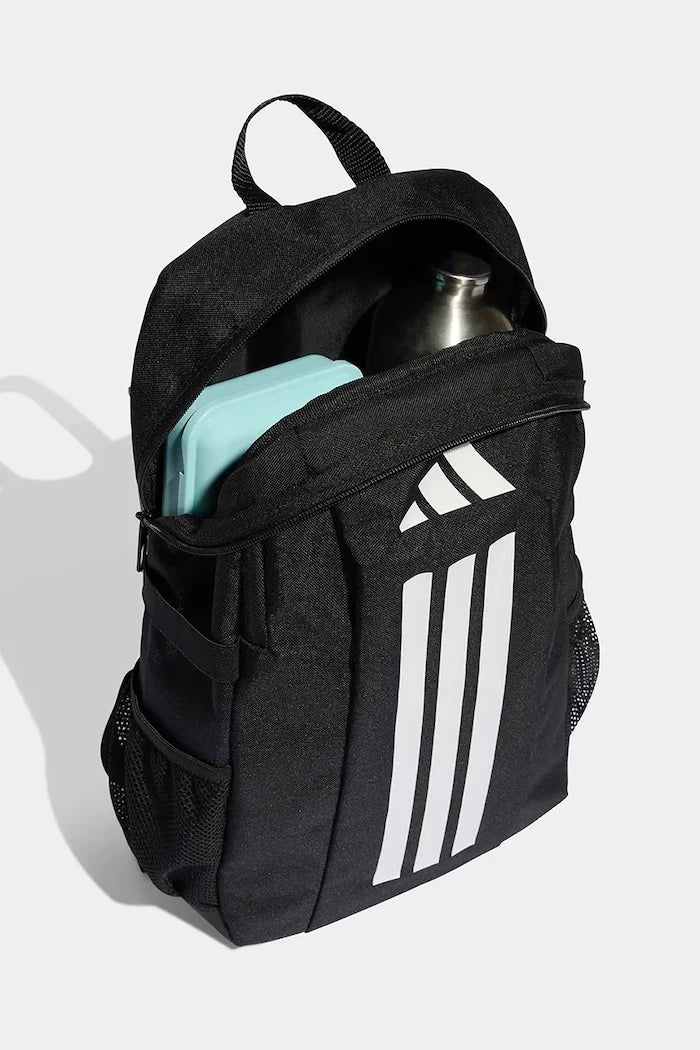 Çocuk Sırt Çantası adidas Performance