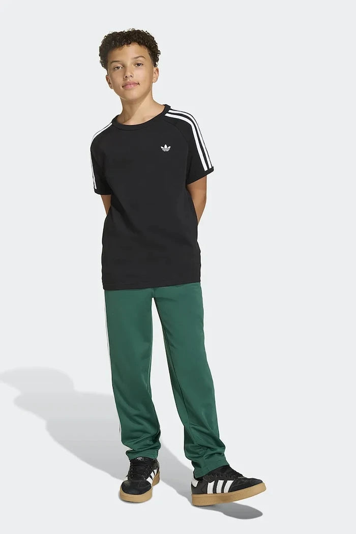 adidas Originals Pamuklu Tişört