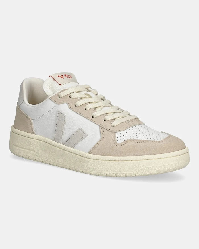 Veja V-82 Spor Ayakkabı