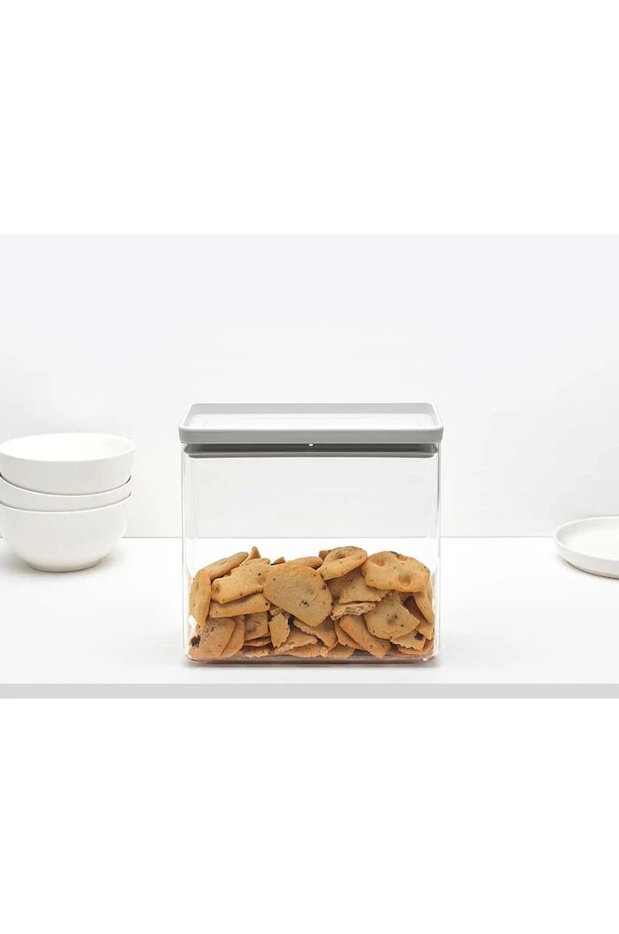 Brabantia Tasty+ Kutu 3,5 L