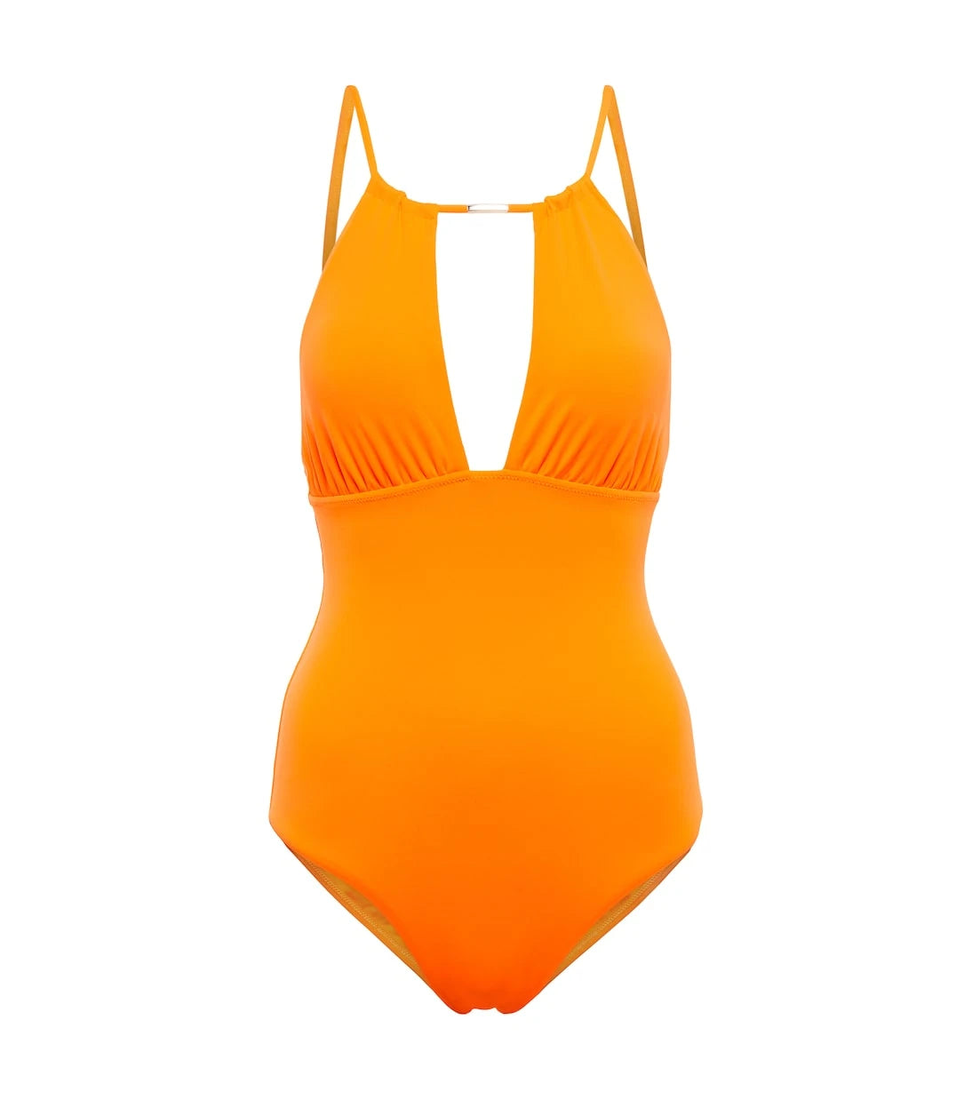 Melissa Odabash - Phuket halterneck swimsuit